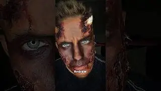 #myname