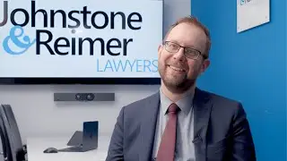 Call reliability Johnstone & Reimer Lawyers