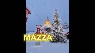 trend videolar