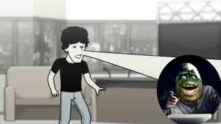 PROIBIDÃO