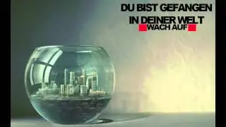 MAJOR49 & TYGAH59 - NIX KOMMT VON SELBST