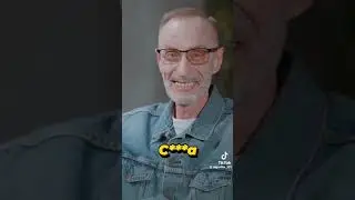 Шарий,любитель собачек. #дядяславанарезки #СтасАйкакпросто