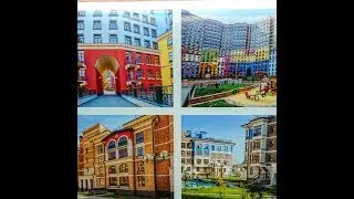 Печать на фотобумаге.
