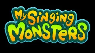 Colossingum Moves - Kinetic Kicks - My Singing Monsters