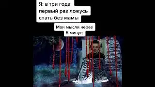 скелеты,кости,смерть,кладбище,черепа