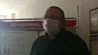 Член ЛДПР - Денис Власов 
