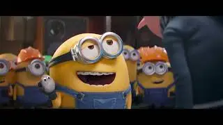 15 MinionMatinee Review Hispanic UPMN221741XH