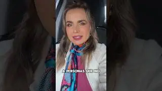 ¿ATRAES A TU VIDA PAREJAS QUE NO SE COMPROMETEN Y NO TE AMAN COMO QUISIERAS?