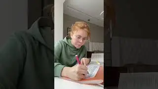 что думаете вы? 