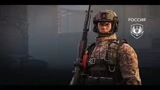 Калибр - [ 22 ] -  CCO - Комар знатный властелин.