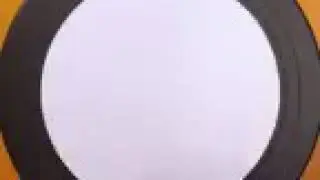 ٢٣ يونيو، ٢٠٢٠
