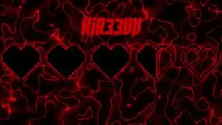 KiR33VV - Это будет ненадолго (Official Lyric Video 2024)