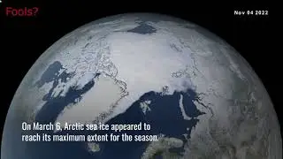 GeoBlob10 - April 1, 2023