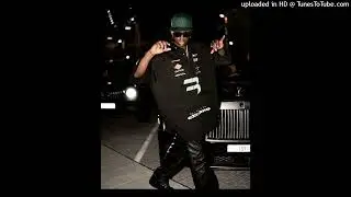 (FREE) Rema Type Beat - 