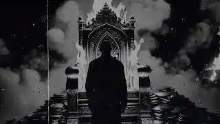 KELT - Dogma (Bermain Tuhan) Feat Tebsky Kilometer HC