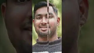 Vivo V30 Pro Aura Light in Action