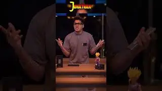Jonathan Approach 2 Finger 🤘@JONATHANGAMINGYT #shorts #jonathan  #bgmi #youtubeshorts #pubg