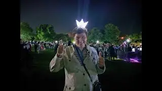 ИЗРАИЛЮ 75!