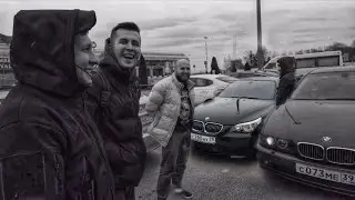 СИНДИКАТ-МЫ КАК НА РАЗБОРКИ ПРИЕХАЛИ! ПАШИ ПЭЛА НЕ ХВАТАЕТ😂