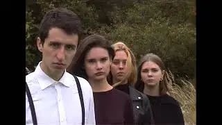 WHATISLOVE NIMAK - Досить сваритися