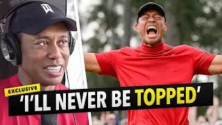 The Most IMMORTALIZED Sporting Icons In History...