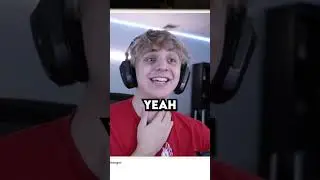 the most WHOLESOME interaction on OMEGLE..