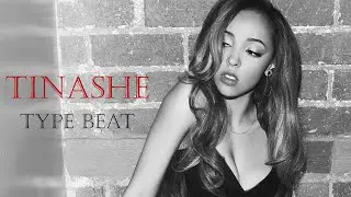 Tinashe - No Regrets |Type Beat|