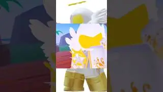 Boggie dance with my friend I 7k celebrate@SunnyThebirdGamer #trending#roblox