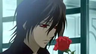 Kuran Kaname