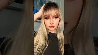 👩🏼‍💻 #viralvideo #trending #fyp