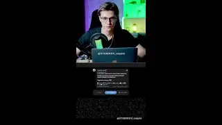 БЛУМ раздаст ДОГС