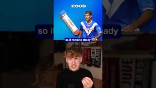 Why Pep Guardiola Was Sentenced To JAIL
