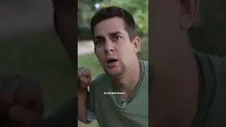 ТАЙНЫЙ ЛЕС ❌ Лучший комментарий закреплю