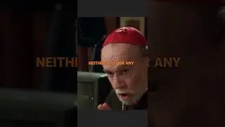 go off without a hitch 