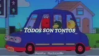 DUMB DUMB - Mazie | Letra Sub Español