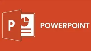 Alignments in PowerPoint Presentation