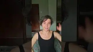 Венерина пятница, часть 5