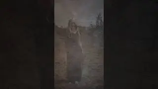Война #1941 #22июня