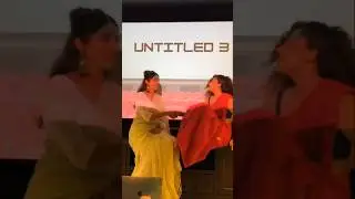 Taapsee Pannu & Kanika Dhillon's winning streak is set to continue with 'Phir Aayi Hasseen Dilruba'