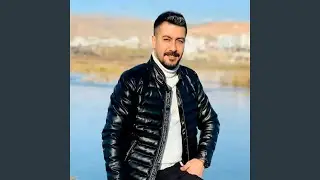 Rınd Bıren Ha Rınd Bıren