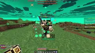 🐍САМЫЙ ЛУЧШИЙ КОНФИГ ПОД CATLEAN?🍋‍🟩ЛУЧШАЯ ПЕНА GULPVP🍋‍🟩🐍