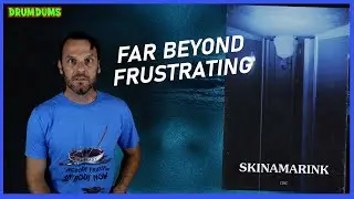 skinamarink is beyond frustrating