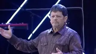 Явленные сыны Божьи. Карри Блейк. 4 марта 2023 г.