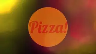 Pizza! - Drum Pad Machine (by LoLSkeLetoN)