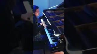 ✅ You will NOT guess the name of this song Part 1 🎹  #piano #cover #hoobastank #music #guessthesong