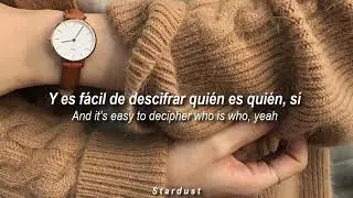 Jesse Rutherford - Puppy Love (Sub español e inglés)