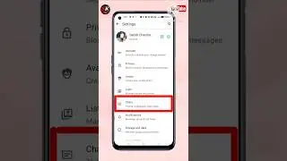How to transfer WhatsApp chats to another phone 2025 