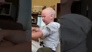 Хочу сиську