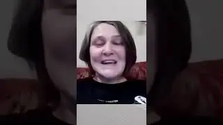 #МОНТЯН