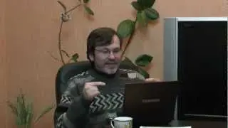 Ахиллес обгонит черепаху, а стрела - Ахиллеса
